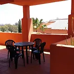 Royal Suites Marbella