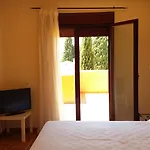 Royal Suites Marbella