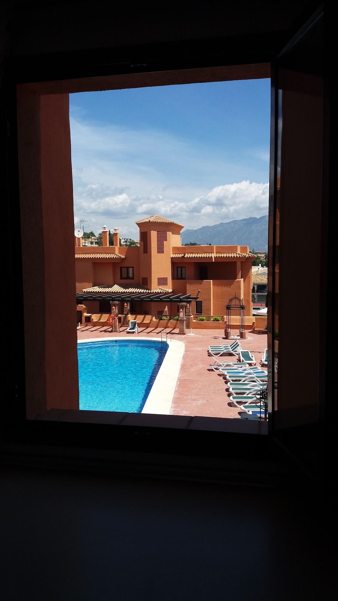 Royal * Marbella