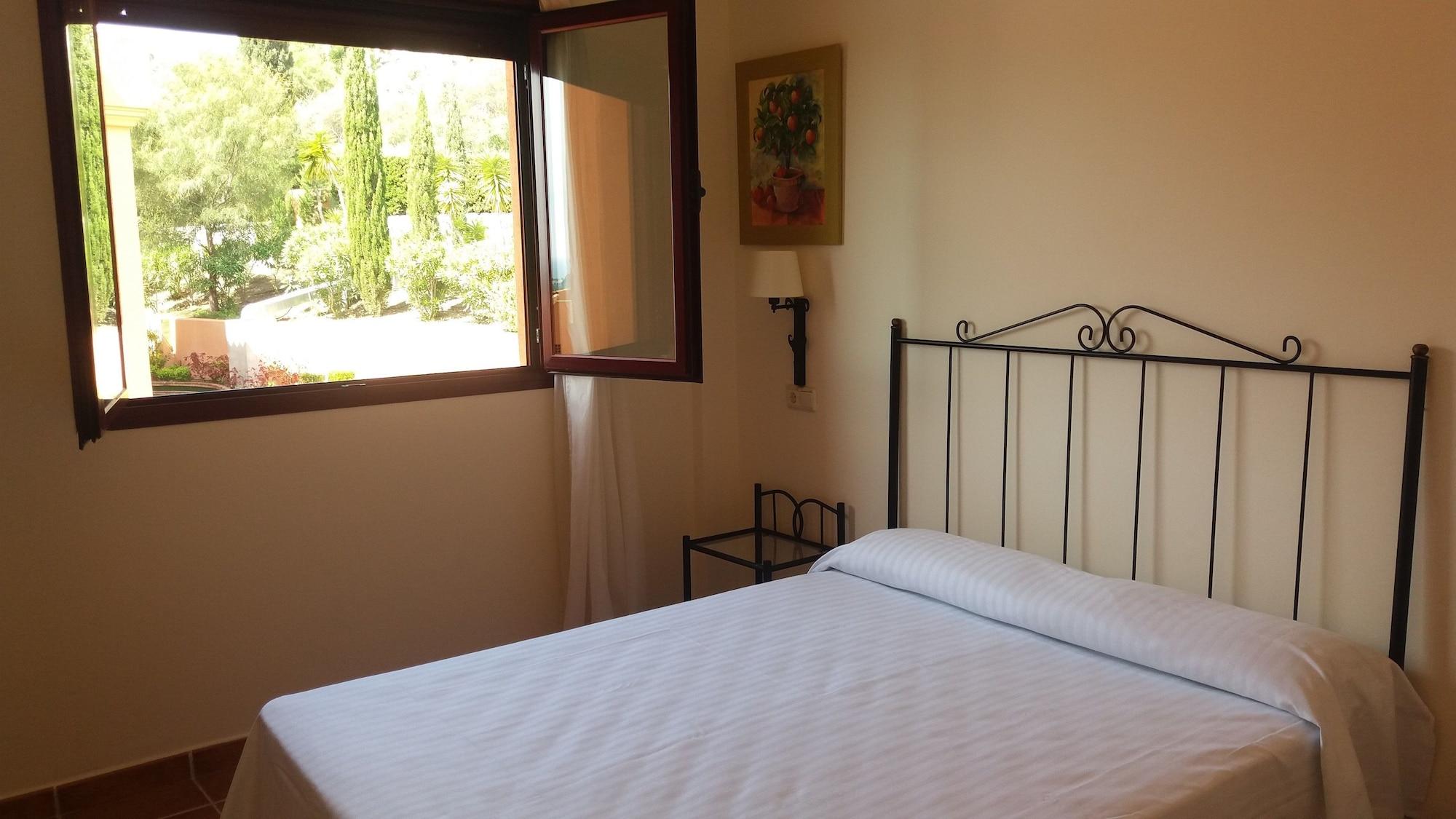 Royal Marbella