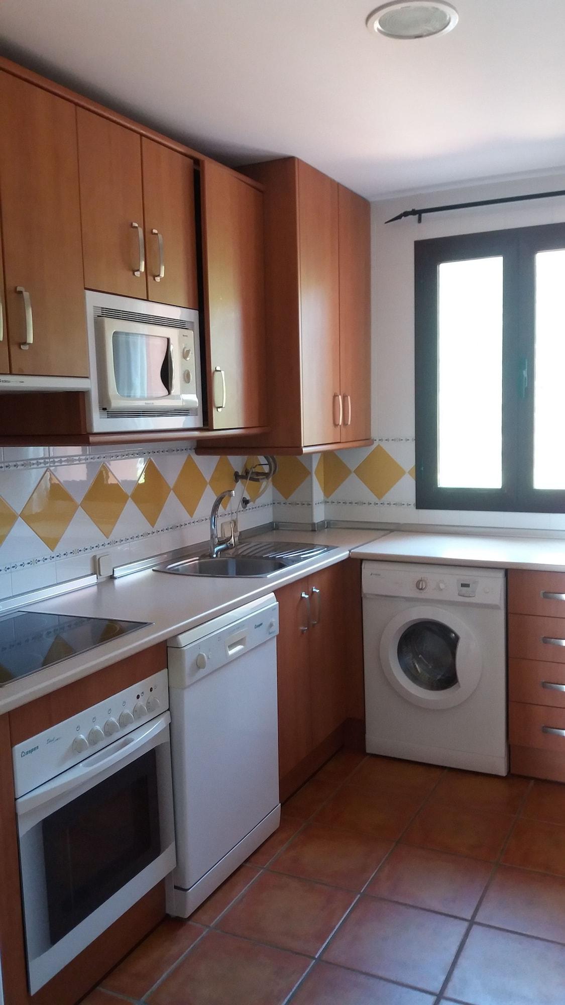 Apartment Royal *
