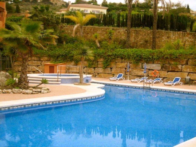 Royal * Marbella