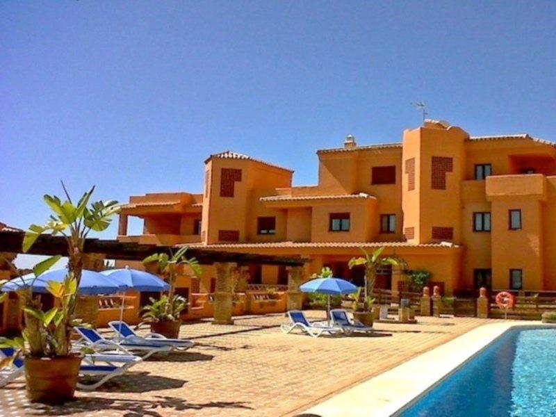 Royal Apartment Marbella